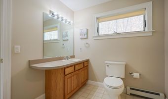 243 Ellis Ridge Rd, Bartlett, NH 03838