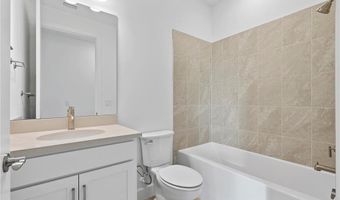17055 Bishop Blvd Lot 05, Alva, FL 33920