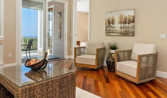 75-6060 Kuakini Hwy G2, Kailua Kona, HI 96740
