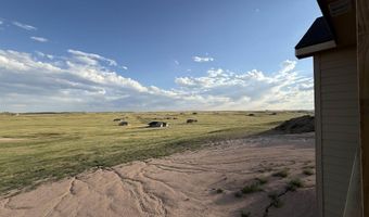 1811 WINEGLASS Rd, Cheyenne, WY 82009