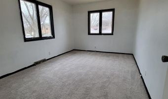 605 N Lantry St, Algona, IA 50511