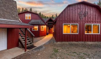 16903 Highway 119, Black Hawk, CO 80422