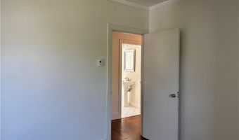 5 Ellwood Pl, Newport, RI 02840