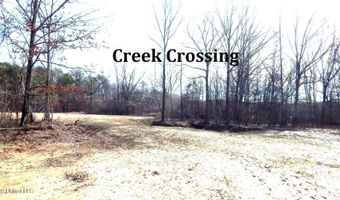 590 247 Country Rd, Bruce, MS 38915