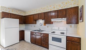1120 W Babcock St 16, Bozeman, MT 59715