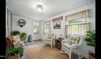 3270 Ripley Island Rd, Afton, TN 37616