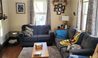 612 Ruble Ave, Albert Lea, MN 56007