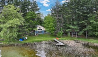 822 S COUNTY ROAD T, Amherst Junction, WI 54407