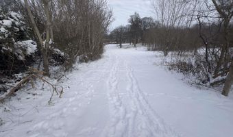 0 E 16th St, Anderson, IN 46016