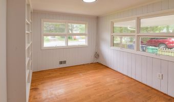 4302 YATES Rd, Beltsville, MD 20705