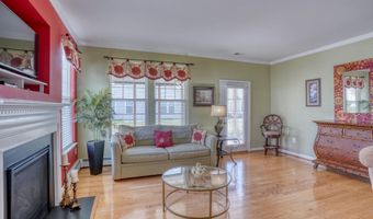 100 WHISTLING DUCK Dr, Bridgeville, DE 19933