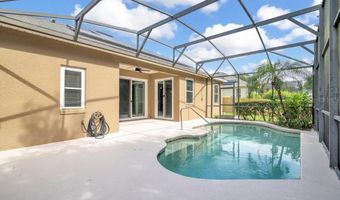 274 WEKIVA POINTE Cir, Apopka, FL 32712