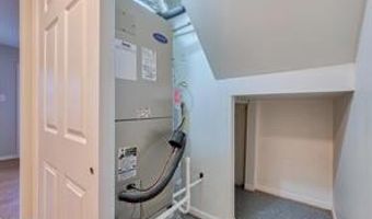 7- B HERITAGE Ct 120, Annapolis, MD 21401