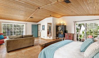 26036-38 Kaywood Ter, Escondido, CA 92026