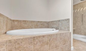 4050 Centennial Dr, Broomfield, CO 80023