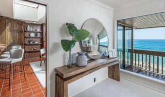 2977 Ocean St, Carlsbad, CA 92008