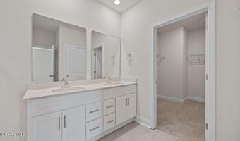 10626 Beard Way, Bailey, NC 27807