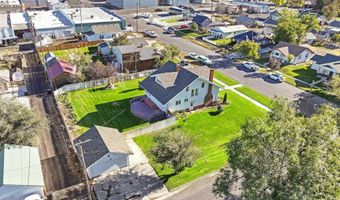 126 12th Ave N, Buhl, ID 83316