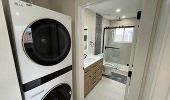 1 Ocean Ave 4, Belmar, NJ 07719