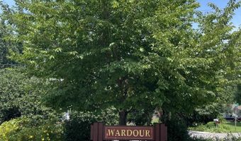 215 WARDOUR Dr, Annapolis, MD 21401