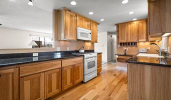 1663 Pullman Dr, Carson City, NV 89701