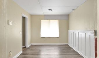 15192 Amber Way, Adelanto, CA 92301