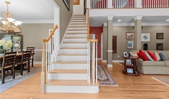 61 Seal Island Rd, Bristol, RI 02809