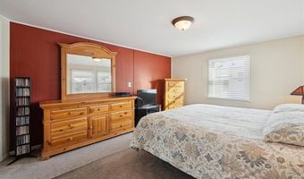 14617 College Ave, Allen Park, MI 48101