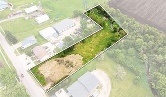 410 S Main Ave, Alburnett, IA 52202