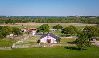 5890 S Brock Rd, Ardmore, OK 73401