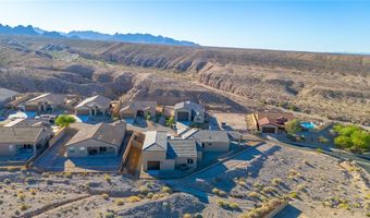 3183 Secret Pass Canyon Dr, Bullhead City, AZ 86429
