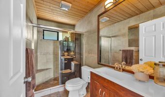 194 Kamakoi Loop, Kihei, HI 96753