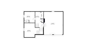 1306 E 19th St, Casper, WY 82601