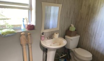 7960 NW County Road 274, Altha, FL 32421