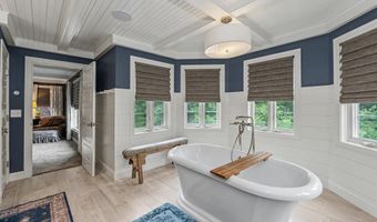 150 Brick Mill Rd, Bedford, NH 03110