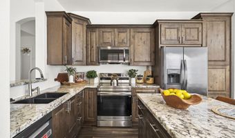 1281 W GAIL Dr, Chandler, AZ 85224