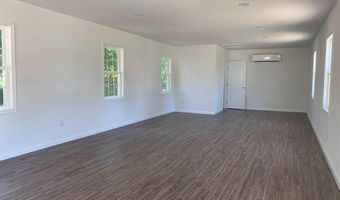 12 FRANKFORD Ave, Frankford, DE 19945