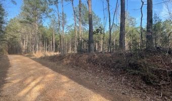 371 Low Water Ln, Brookhaven, MS 39601