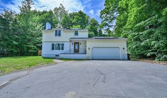 48 Central St, Auburn, MA 01501