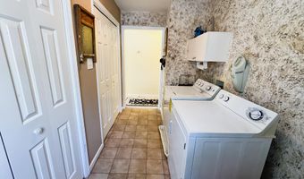 358 Birch Grv, Arlington, VT 05250