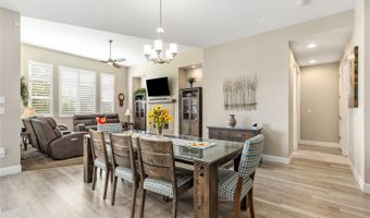 8852 Flattop St, Arvada, CO 80007