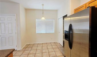 1571 Rusty Ridge Ln, Henderson, NV 89002