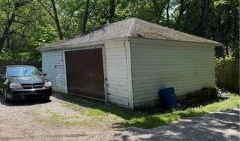 420 W 38th St, Ashtabula, OH 44004