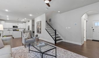 703 PERCEPTION Way, Aberdeen, MD 21001