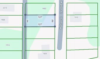 1903 Walton St, Anderson, IN 46016