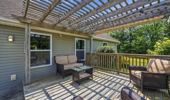 2585 Township Road 224, Ashley, OH 43003