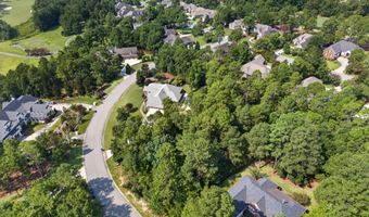 531 Forest Bluffs Rd, Aiken, SC 29803