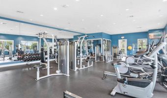 6214 Sea Amber Ln, Apollo Beach, FL 33572