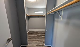 20749 Valentine St 12, Bend, OR 97701