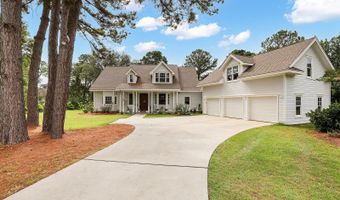 4 Hidden Lake Ct, Bluffton, SC 29910